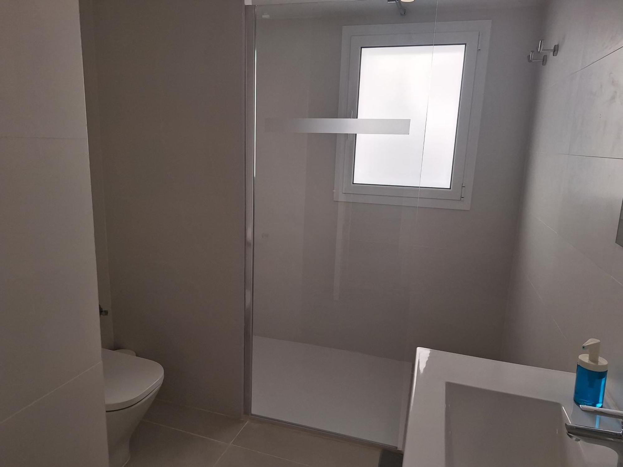 Apartamento En Primera Linea De Mar De Salou Exterior photo