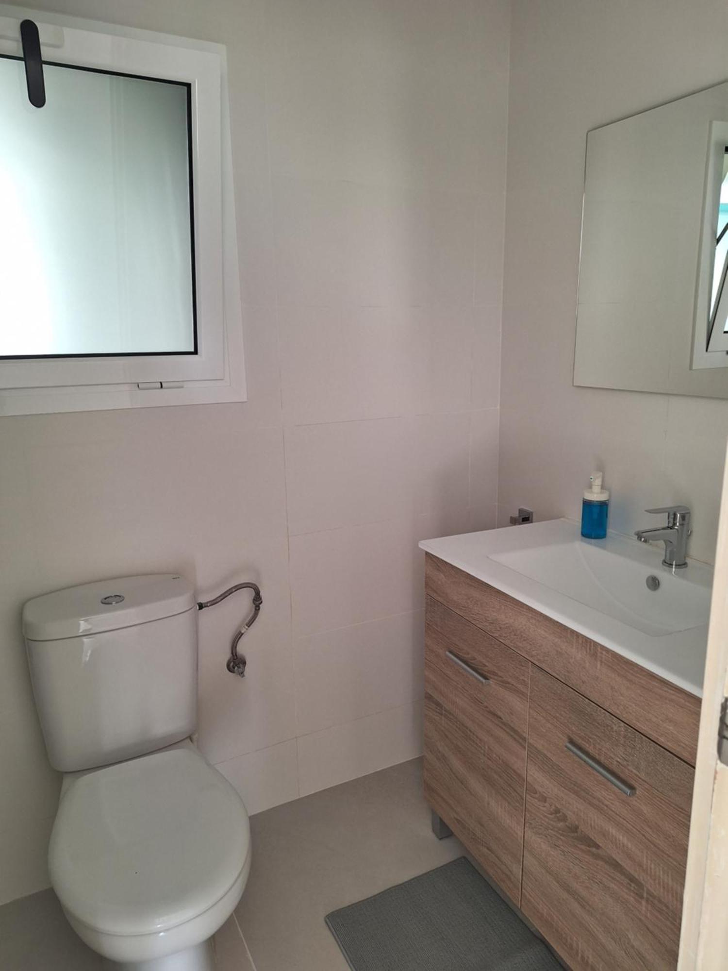 Apartamento En Primera Linea De Mar De Salou Exterior photo